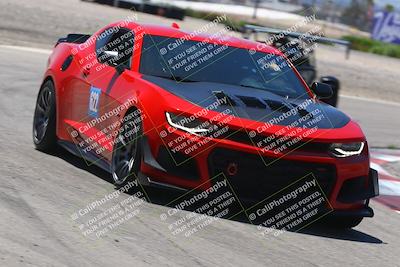 media/Apr-20-2025-Speed Ventures (Sun) [[fbebd6eb25]]/Green/Session 3 (Turn 2)/